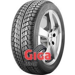 Nankang SV-1 195/50R15 82H