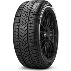 Pirelli Winter 240 SottoZero Serie II (295/35 R19 100V)