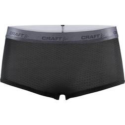 Craft Pro Dry Nanoweight Boxer W