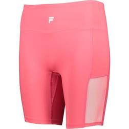 Fila Rabitz Short Women