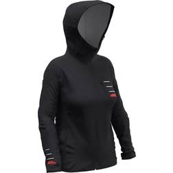 LEATT M MTB All Mountain 2.0 Jacket - Black