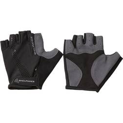 Endurance Glasly Cycling Gloves