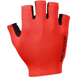 Specialized Sl Pro Gloves