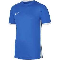 Nike Dri-FIT Challenge IV Jersey