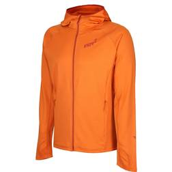 Inov-8 Men's VentureLite Mid Hoodie Fz