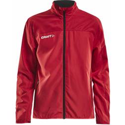 Craft Rush Wind JKT