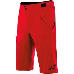 Alpinestars Bicycle Pathfinder Shorts