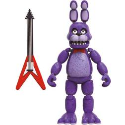 Funko Fnaf, Actionfigur Bonnie