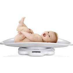 Miniland Electronic scale for children and babies