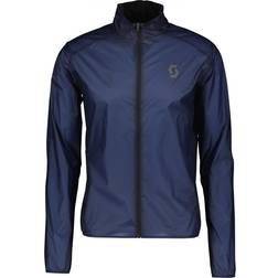 Scott RC Run WB Jacket 280247-BLACK/YELLOW