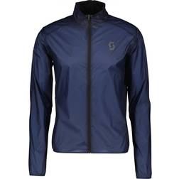 Scott RC Run WB Jacket 280247-Midnight