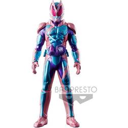 Banpresto Figura Kamen Rider Revi