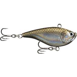 13 Fishing Micro Magic Man 2.8 Gram Shiner
