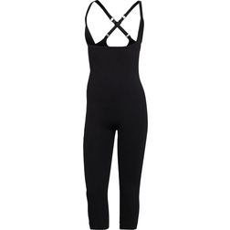 adidas Formotion Strappy Onesie Women