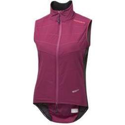 Altura Icon Rocket Gilet - Rosa