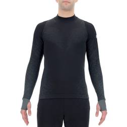 UYN Exceleration Long Sleeve T-shirt