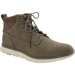 Timberland Killington