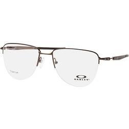 Oakley Plier Pewter