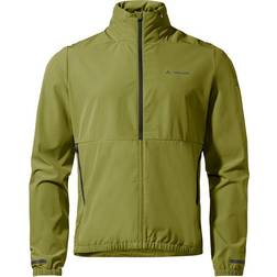 Vaude Cyclist Air Jacket Men 2022 Vindjackor