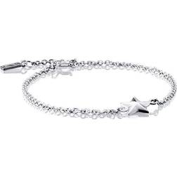 Efva Attling Catch A Falling Star Bracelet