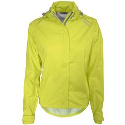 PRO-X elements Layla Bike-Funktionsjacke