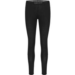 super.natural Women's Base Tight 230 Jet