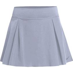 Nike Club Skirt Indigo Haze