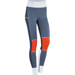 Kari Traa Stil Leggings