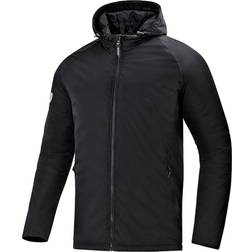 JAKO Winterjacke Herren - Noir