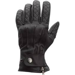 Rst Matlock- Black Adult
