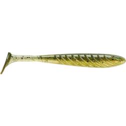 YUM Pulse 9cm Summer Gill 8pcs