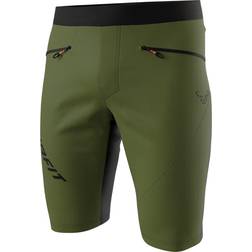 Dynafit Traverse Dynastretch Shorts