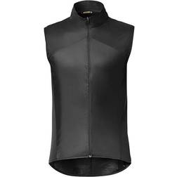 Mavic Sirocco Sl Gilet