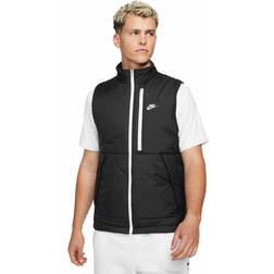 Nike Sportswear Therma-FIT Legacy-vest til mænd