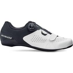 Specialized Torch 2.0 - White