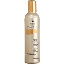 KeraCare Moisturizing Conditioner