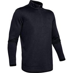 Under Armour Zip Sweater Mens