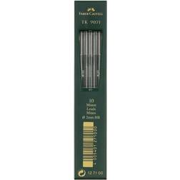 Faber-Castell Tegnestift FC 2 mm HB