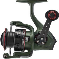 Abu Garcia Zata Spinning Reel ZATASP20