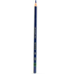 Stabilo All Pencil blue each