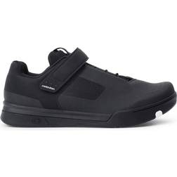 Crankbrothers Mallet Mtb Shoes
