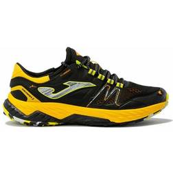 Joma Sierra Trail Running Shoes