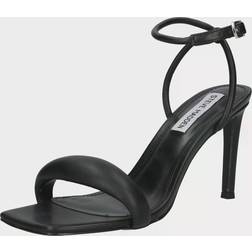 Steve Madden Dames Sandalen Entice - Noir