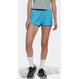 adidas Short Donna Trail