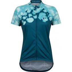 Pearl Izumi Classic Short Sleeve Jersey