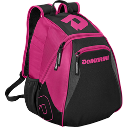 Demarini Voodoo Junior Backpack