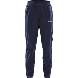 Craft Pro Control Damenhosen - Bleu