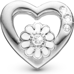 Christina Christina Charms Marguerite Love