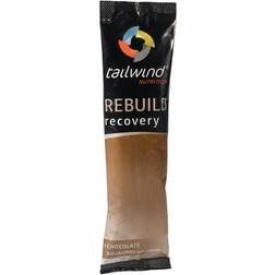 Tailwind Nutrition Rebuild Recovery Drink 900g