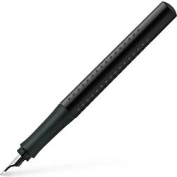 Faber-Castell Fountain Pen Grip 2010 M